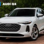 2025-audi-q5-and-sq5-review.jpg