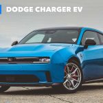 2025-dodge-charger-daytona-ev-review.jpg