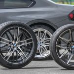 pirelli-p-zero-family.jpg