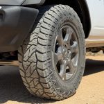 kumho-road-venture-rt-review.jpg