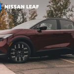 2026-nissan-leaf-review.jpg