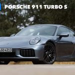 2026-porsche-911-turbo-s.jpg