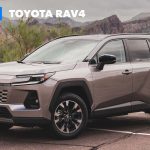 2026-toyota-rav4-review.jpg